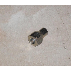 Porca Segurar Dinamo ao Magneto LU200569