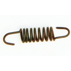 Mola Avanço Magneto 06-8032