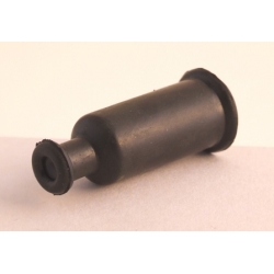 Borracha Cabo Magneto MO1L / K2F LU454475