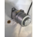 Magneto Alton BTH Lucas PM1R Repro