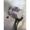 Magneto Alton BTH Lucas K2F Repro