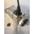 Magneto Alton BTH Lucas K1F Repro