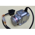 Magneto Alton BTH Lucas KD1 TT Repro