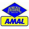 AMAL AMAL