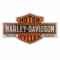 Harley Davidson Harley Davidson