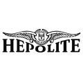 HEPOLITE