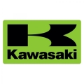 KAWASAKI