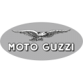 Moto Guzzi Moto Guzzi