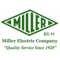 MILLER