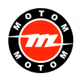 MOTOM MOTOM