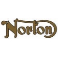 NORTON