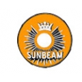 SUNBEAM