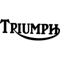 Triumph Triumph