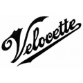 Velocette Velocette