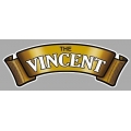 VINCENT