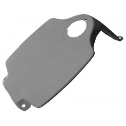 Sup. Base Matricula Tras Triumph (3T) Early P/U 19 37 82-1822 Farolim LU477/1 Sup. Base Matricula Tras Triumph (3T) Early P/U 19 37 82-1822 Farolim LU477/1