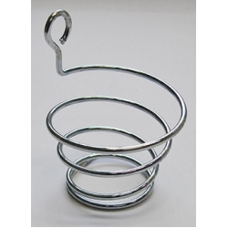 Mola P/Cond LU2MC- Aba Vertical