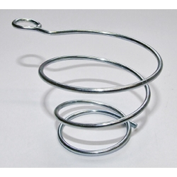 Mola P/Cond LU2MC- Aba Horizontal