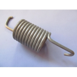 Mola Descanso Central Norton Commando 850 06-4643