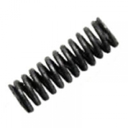 Mola Pressão Oleo Triumph 350-650 (70-6062)