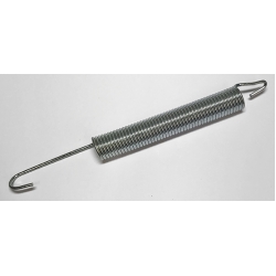 Mola Descanço AJS/Matchless 01-0843