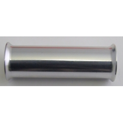 Tubo Vareta Válvula T100 64-68 Alu 70-4751L84D30/25