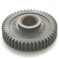 Carreto DistribribuiçãoT100 Idler Gear (interm) 70-6160 47T Carreto DistribribuiçãoT100 Idler Gear (interm) 70-6160 47T