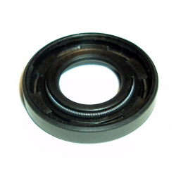 Retentor Norton 88 T.Distrib. 04-8023