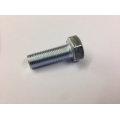 Parafuso 3/8x2" CEI 26TPI Sext