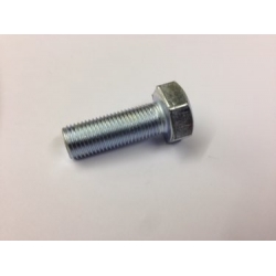 Parafuso 5/16x2-1/2" CEI 26TPI Sext