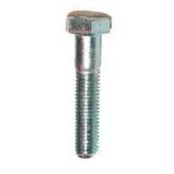 Parafuso 5/16x1-1/2 UNF Sext 14-0219