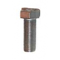 Parafuso 5/16 UNF 1- 3/8" (3.2cm) 06-2761/14-0218