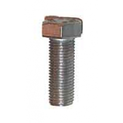 Parafuso 5/16 UNF 1- 3/8" (3.2cm) 06-2761/14-0218