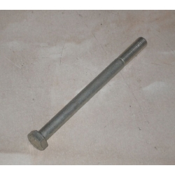 Parafuso 5/16x4" UNF Sext 14-0228