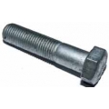 Parafuso 3/8x1-1/2 UNF Sext  14-0233, 06-0618