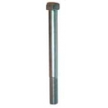 Parafuso 3/8x4" UNF Sext 10.15cm 14-0242
