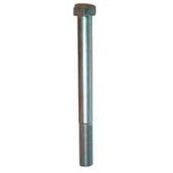 Parafuso 3/8x4" UNF Sext 10.15cm 14-0242