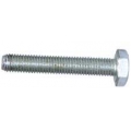Parafuso 1/4x1-1/2" UNF Sext