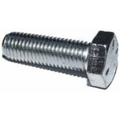 Parafuso 5/16x1" Sext 14-0116