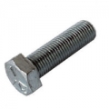 Parafuso 3/8x1-1/4 UNF Sext