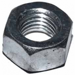 Porca 5/16 UNF Sext (14-0302)