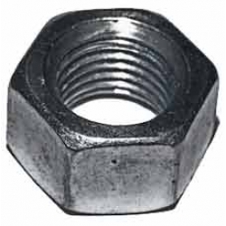 Porca 3/8 UNF Sext 14-0303