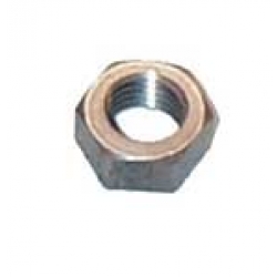 Porca 5/16 UNF Metal Lock 14-1302