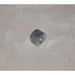 Porca 1/4 UNF Nylock 14-1901