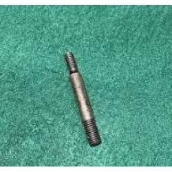 Parafuso Alternador Motor TRI/BSA Fenda 1/4 x1 3/16 BSW (70-8026) 30mm