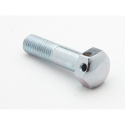 Parafuso Dep. AJS1949-61 (01-4997) 5/161-1/426TPI Parafuso Dep. AJS1949-61 (01-4997) 5/161-1/426TPI