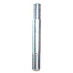 Perno 5/16 x 4-1/4"CEI 26 TPI 10cm