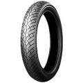 Pneu 100/90 Bridgestone  BT45 F