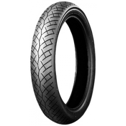 Pneu 110/90-18 Bridgstone BT45 R TL