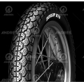 Pneu 4.00X18 Dunlop K70 TT 64S Pneu 4.00X18 Dunlop K70 TT 64S